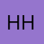 HHeelleenn_9