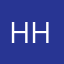 HHhenry123
