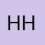 HHmk2