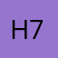 HI GUYS 123 456 789