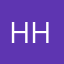 HIBOSHY H.