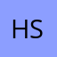 HIDAYAT SHAHRUDDIN