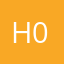HIDHI 08