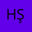 HIFI GLOBAL İTHALAT İHRACAT TİCARET LİMİTED ŞİRKETİ