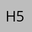 HIP-53/58