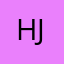 HJ月亮