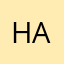 HJ Arron