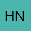 HJ NAIM