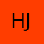HJH83