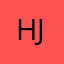 HJHolt