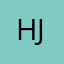 HJJ727