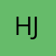 HJJJJJW14