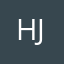 HJKram