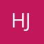 HJP@