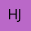 HJS1994