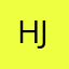 HJ_1233