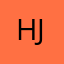 HJacobson