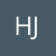 HJcitizen2019