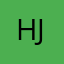 HJjssxhgccv
