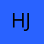 HJleBoReZ
