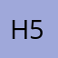 HK 520