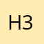 HK HASHIRA 303