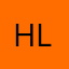 HK LLC