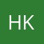 HK529457