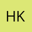 HK888jiiisks
