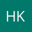 HKAUSTRALIA