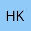 HKBNHK