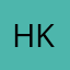 HKC48