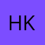 HKC777