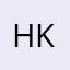 HKD8