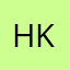 HKDKYW