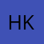 HKHR