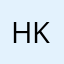 HKLLUnow
