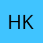 HKQ