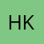 HKQ🏹