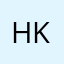 HKResident