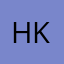 HKTTH987654478