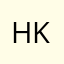 HK_881D