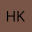 HK_SL
