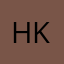 HK__1