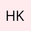 HKath19.84