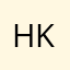 HKtexasgirl