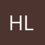 HL