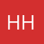 HL H.