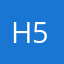 HL-5
