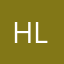 HL12ry